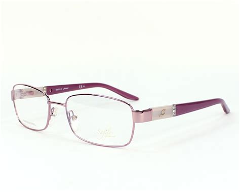 safilo versace frames|my Safilo eyewear.